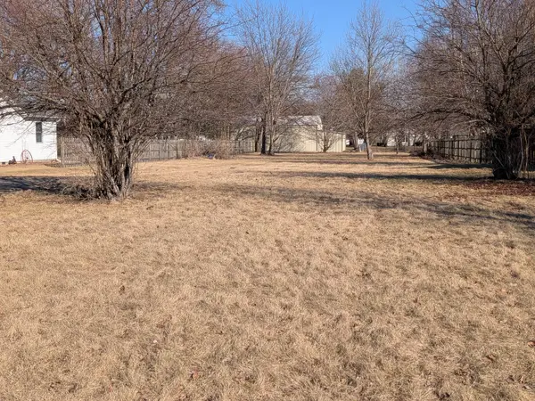 179 N Maple Street, Braidwood, IL 60408