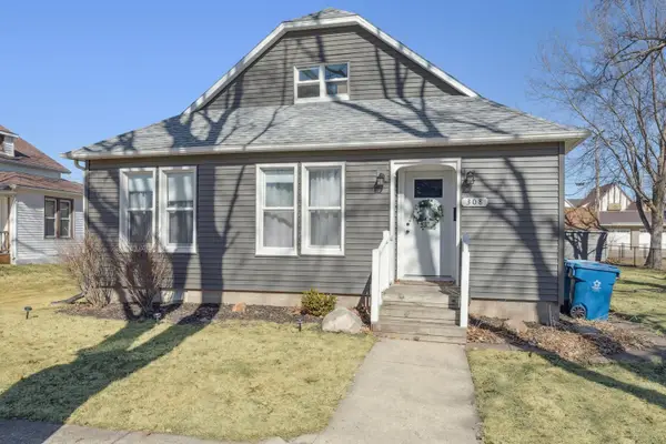 308 8th Street, Dewitt, IA 52472