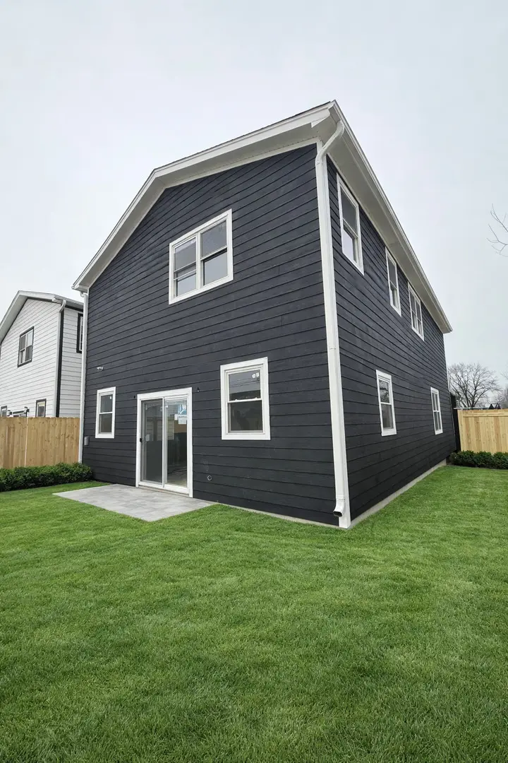 1700 N 40th Avenue, Stone Park, IL 60165 - #3