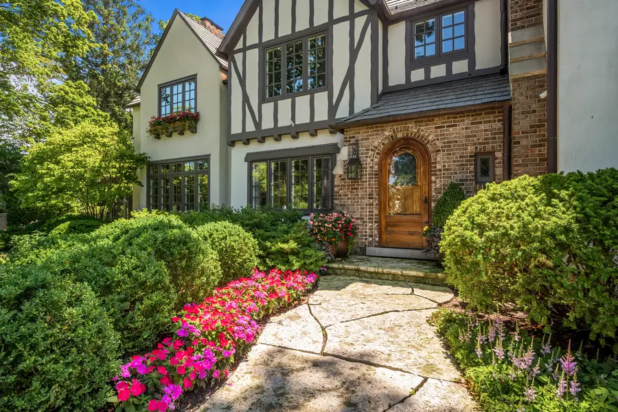 Address Withheld By Seller, Lake Bluff, IL 60044 - #2