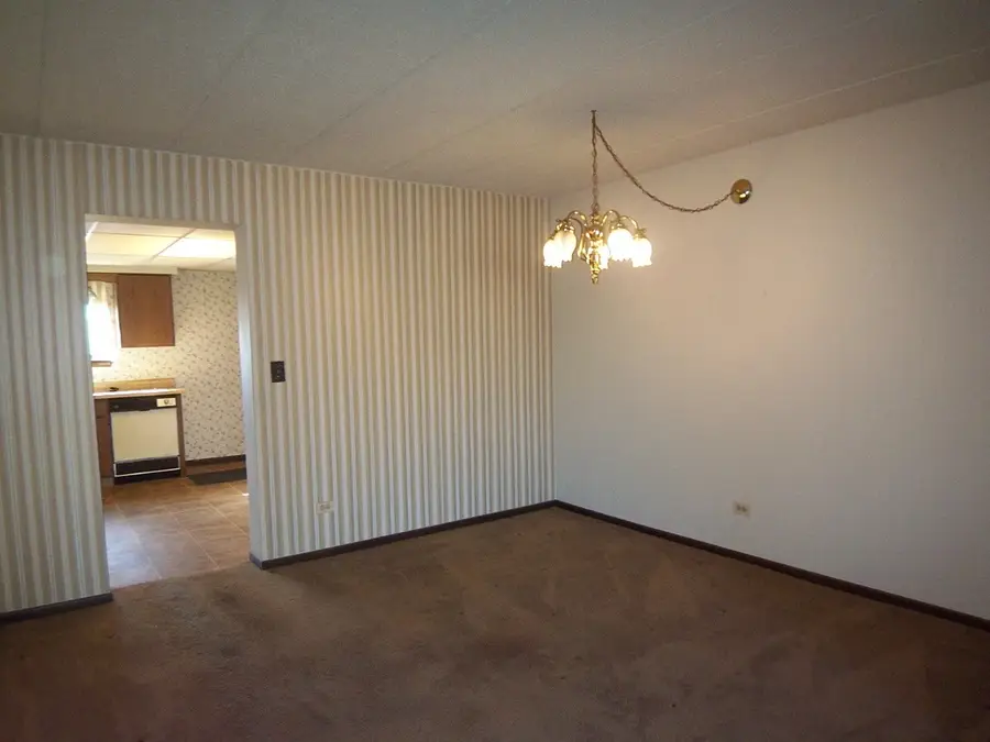 139 E Grand Avenue #1B, Bensenville, IL 60106 - #3