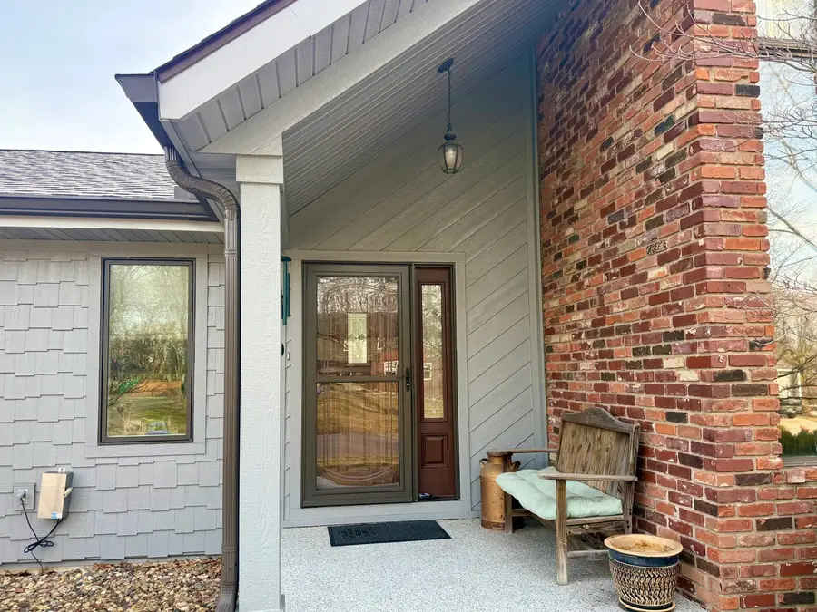 1903 Oakwood Avenue, Bloomington, IL 61704 - #2