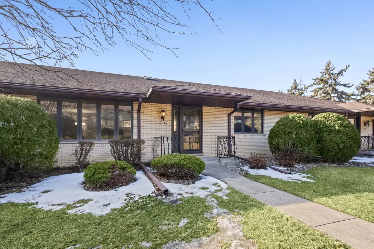 15607 Petunia Court #29, Orland Park, IL 60462 - #1