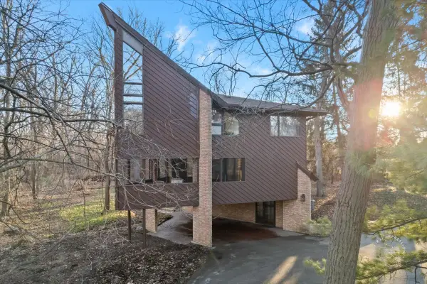 3N286 Klein Road, West Chicago, IL 60185