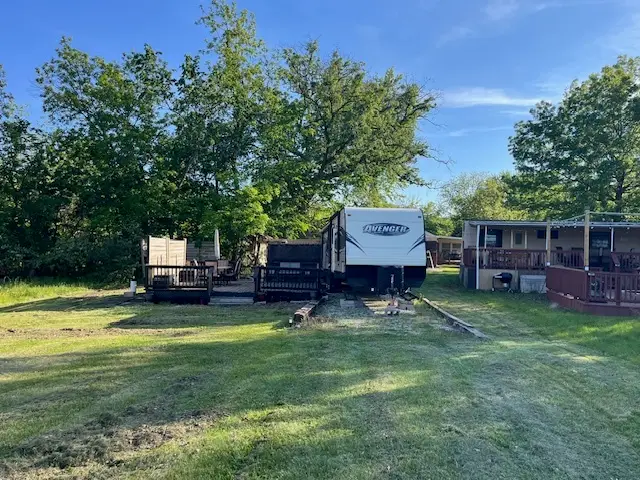 2795 E 28th Lot 384 Road, Seneca, IL 61360 - #2