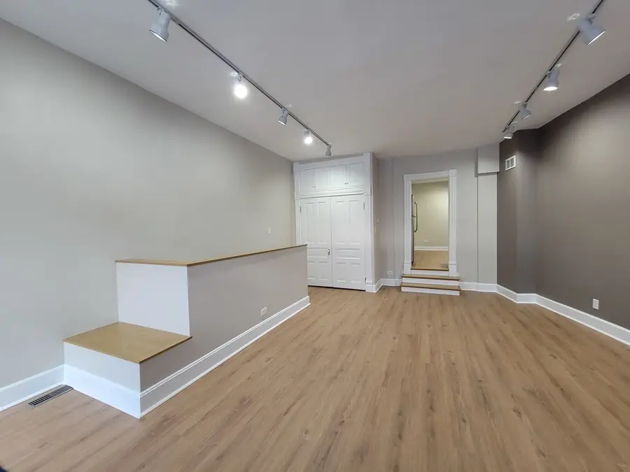 1621 S Ruble Street, Chicago, IL 60616 - #2