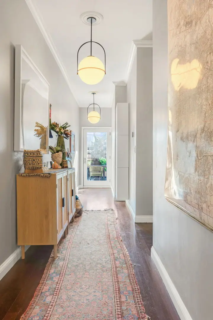 1555 N Wood Street #203, Chicago, IL 60622 - #3