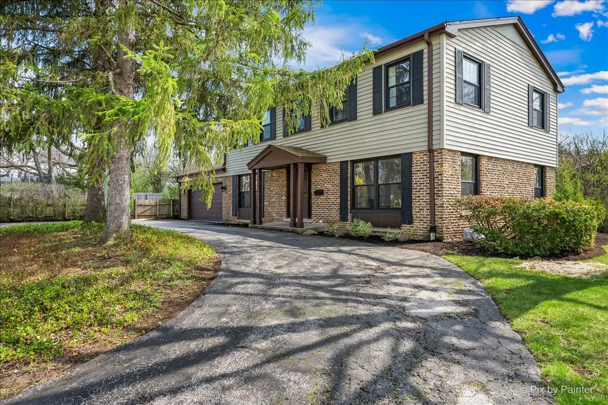 315 Charal Lane, Highland Park, IL 60035 - #1