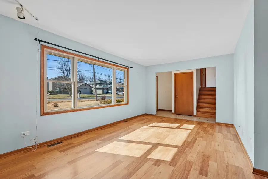 Address Withheld By Seller, Markham, IL 60428 - #3