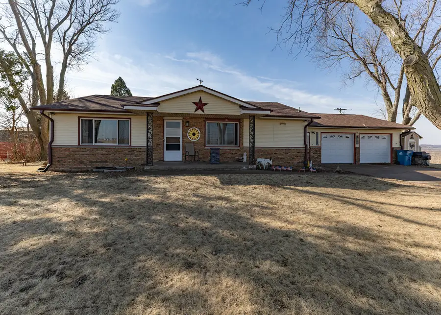 3779 136 Highway, Bryant, IA 52727 - #2