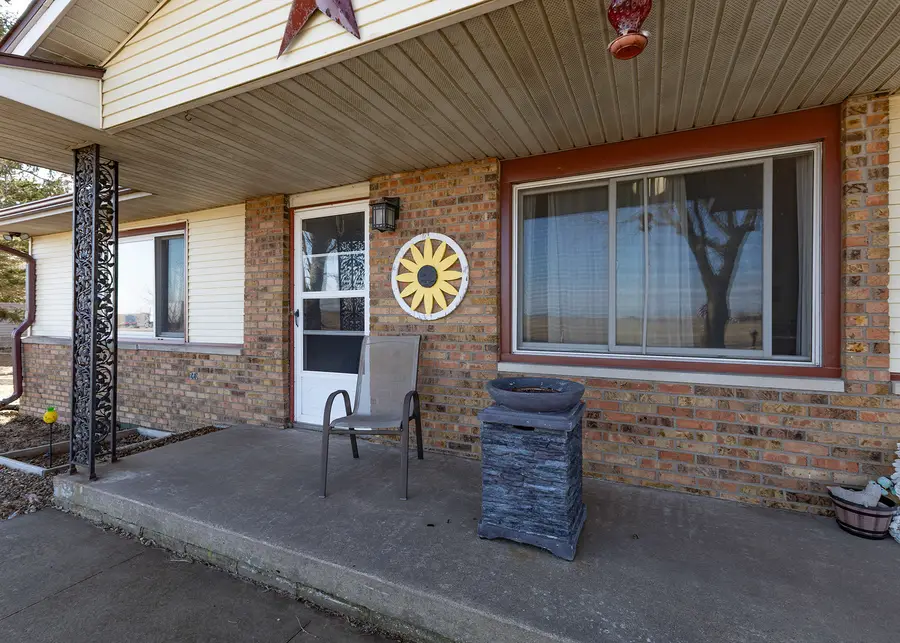 3779 136 Highway, Bryant, IA 52727 - #3