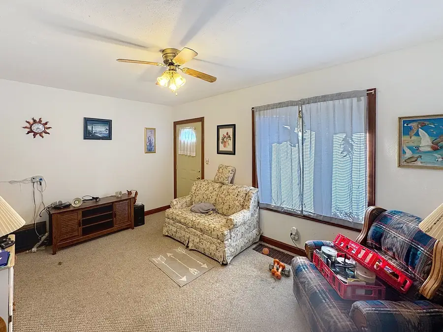 2110 S 2nd Street, Moline, IL 61265 - #3