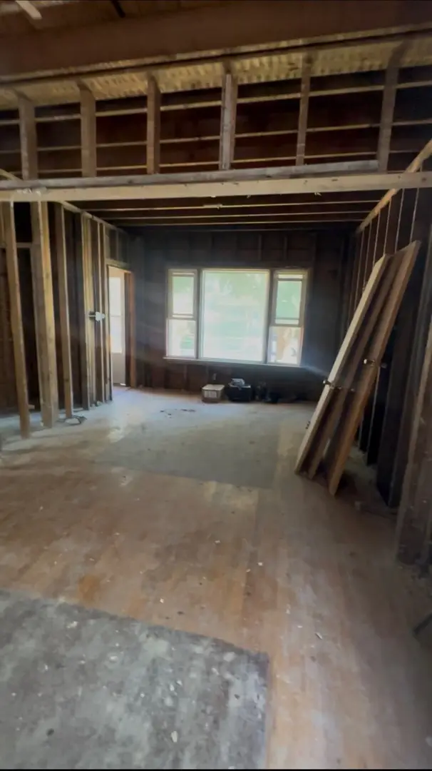 5608 N Major Avenue, Chicago, IL 60646 - #3