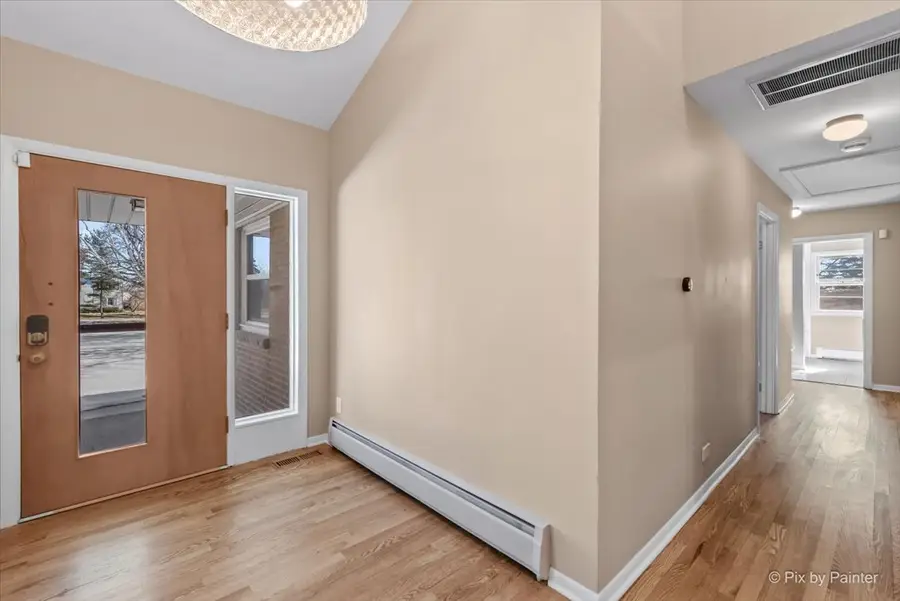 4509 Dean Street, Woodstock, IL 60098 - #3