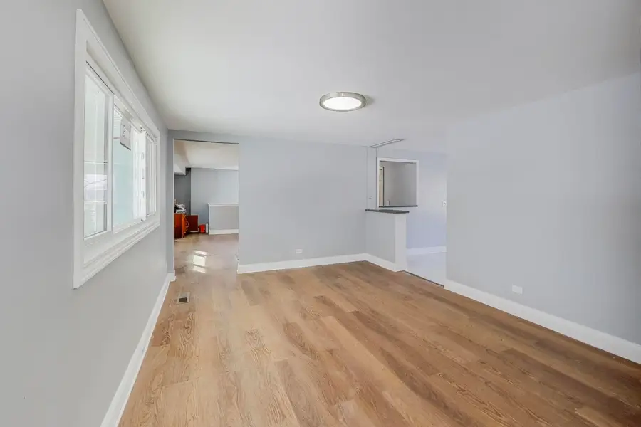 18020 Anthony Avenue, Country Club Hills, IL 60478 - #3