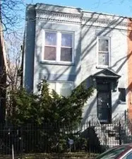 4838 W Fulton Street, Chicago, IL 60644 - #1