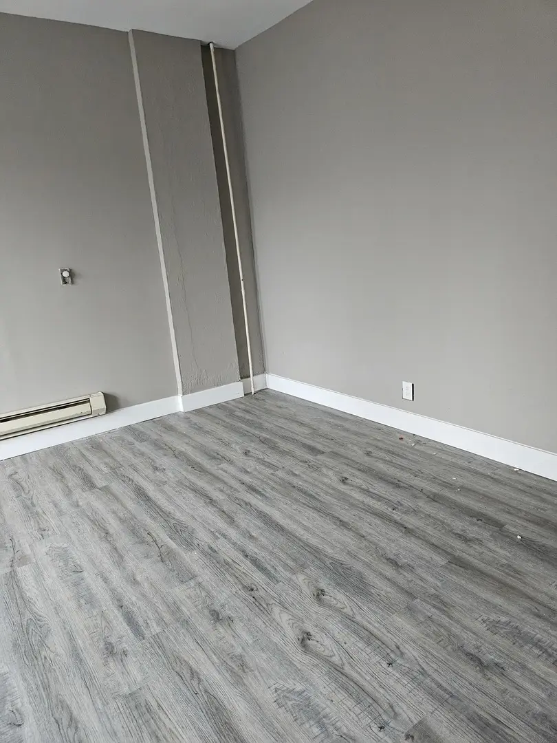 4838 W Fulton Street, Chicago, IL 60644 - #3