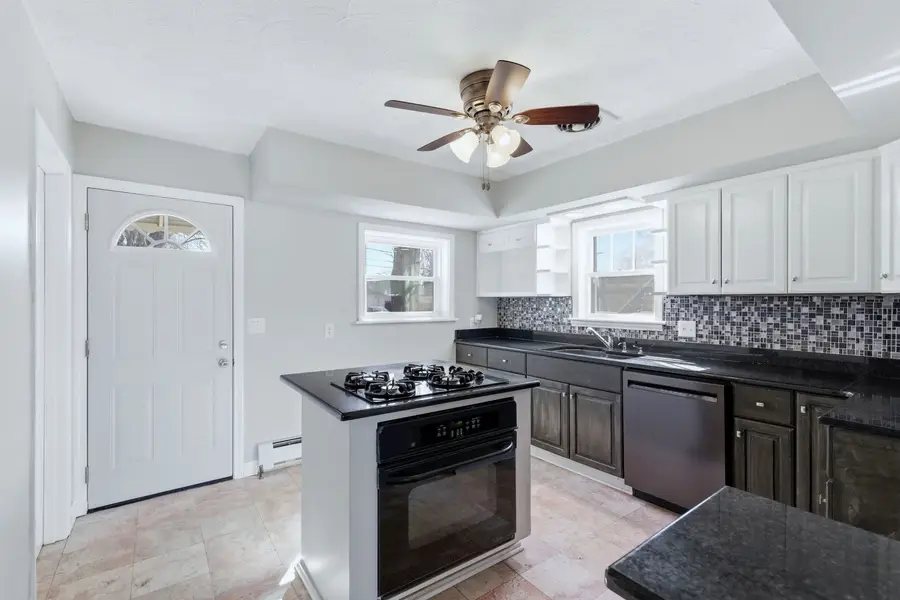 415 Wabash Street, Wilmington, IL 60481 - #2