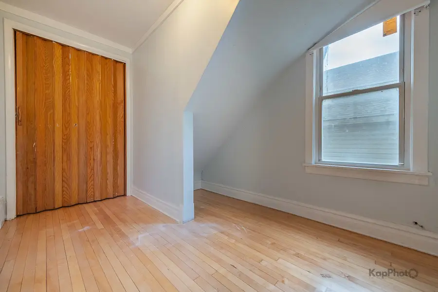 3311 N Kostner Avenue, Chicago, IL 60641 - #3