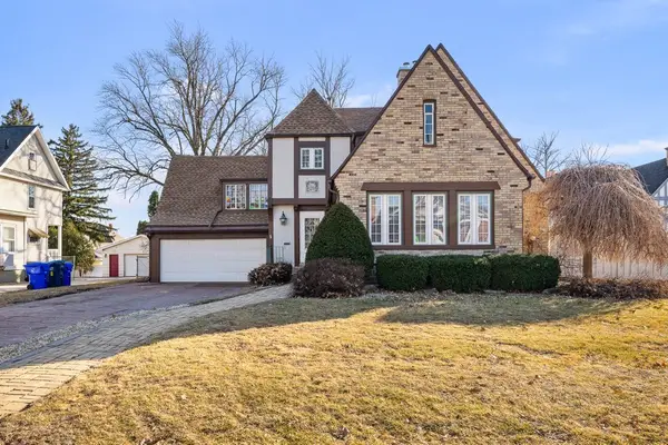 215 W Prospect Street, Kewanee, IL 61443