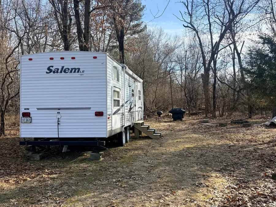 27-28 Woodhaven Lakes, Sublette, IL 61367 - #2