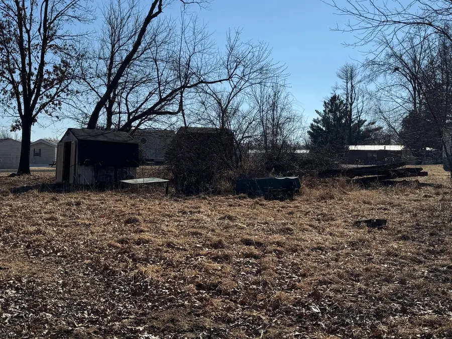 23-119 Woodhaven Lakes, Sublette, IL 61367 - #3