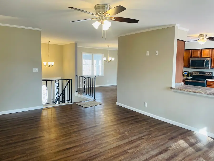 3307 W Lakeview Road, Marion, IL 62959 - #3