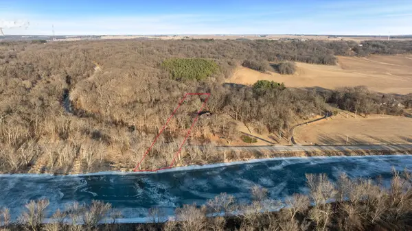 000 N River(2.72acres) Road, Oregon, IL 61061