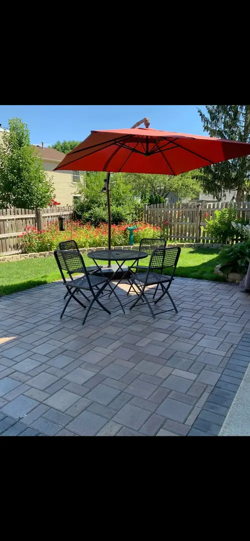 1708 Southbridge Court, Schaumburg, IL 60194 - #2