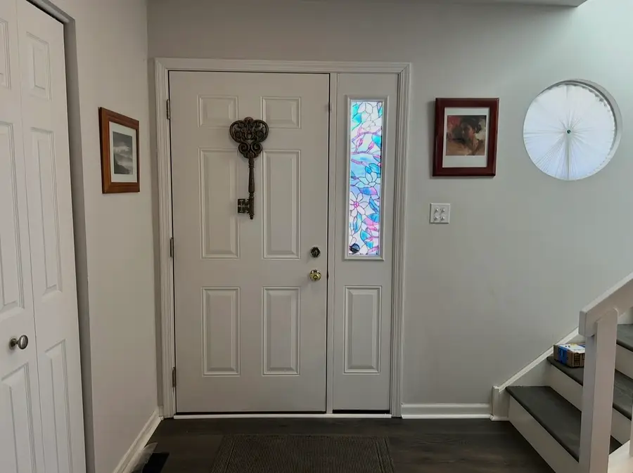 1708 Southbridge Court, Schaumburg, IL 60194 - #3