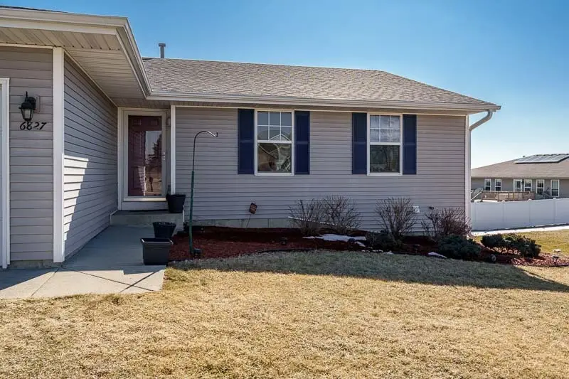 6827 Tupelo, Loves Park, IL 61111 - #3