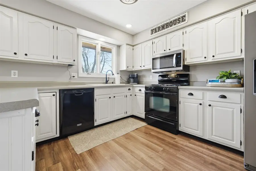 112 S Cottage Avenue, Normal, IL 61761 - #2