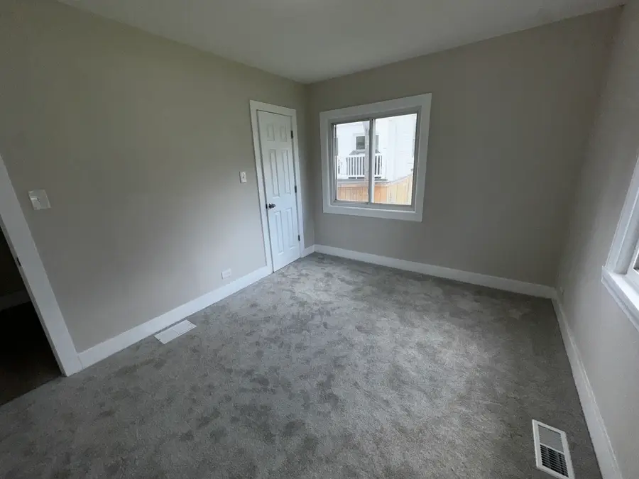 722 E Indiana Street, Wheaton, IL 60187 - #2