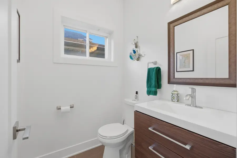 5539 W Drummond Place, Chicago, IL 60639 - #3