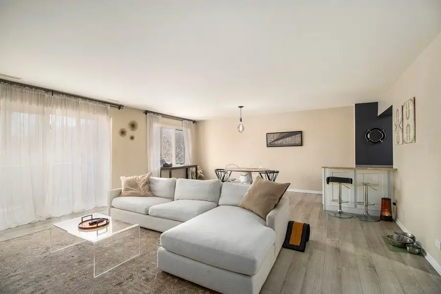 900 Center Street #3A, Des Plaines, IL 60016 - #3