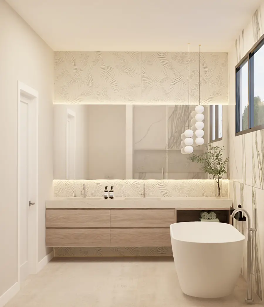 1230 W Diversey Parkway #1, Chicago, IL 60614 - #3