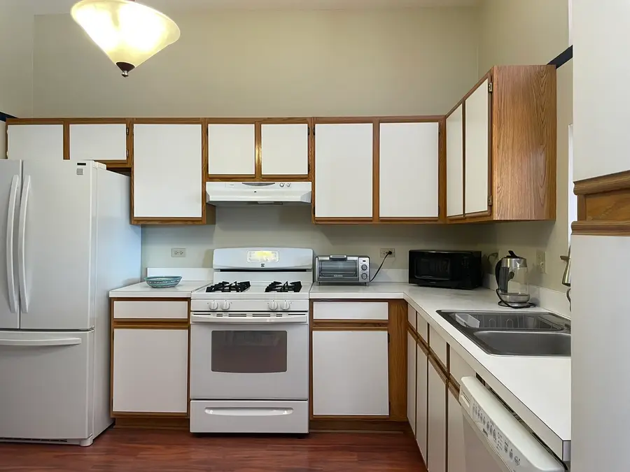 2138 Peach Tree Lane, Algonquin, IL 60102 - #2