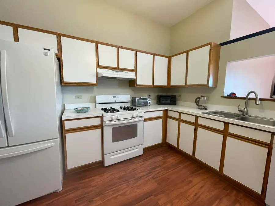 2138 Peach Tree Lane, Algonquin, IL 60102 - #3