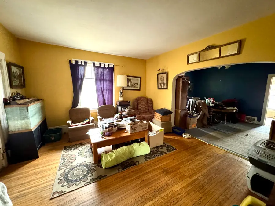 219 W Erie Street, Spring Valley, IL 61362 - #3