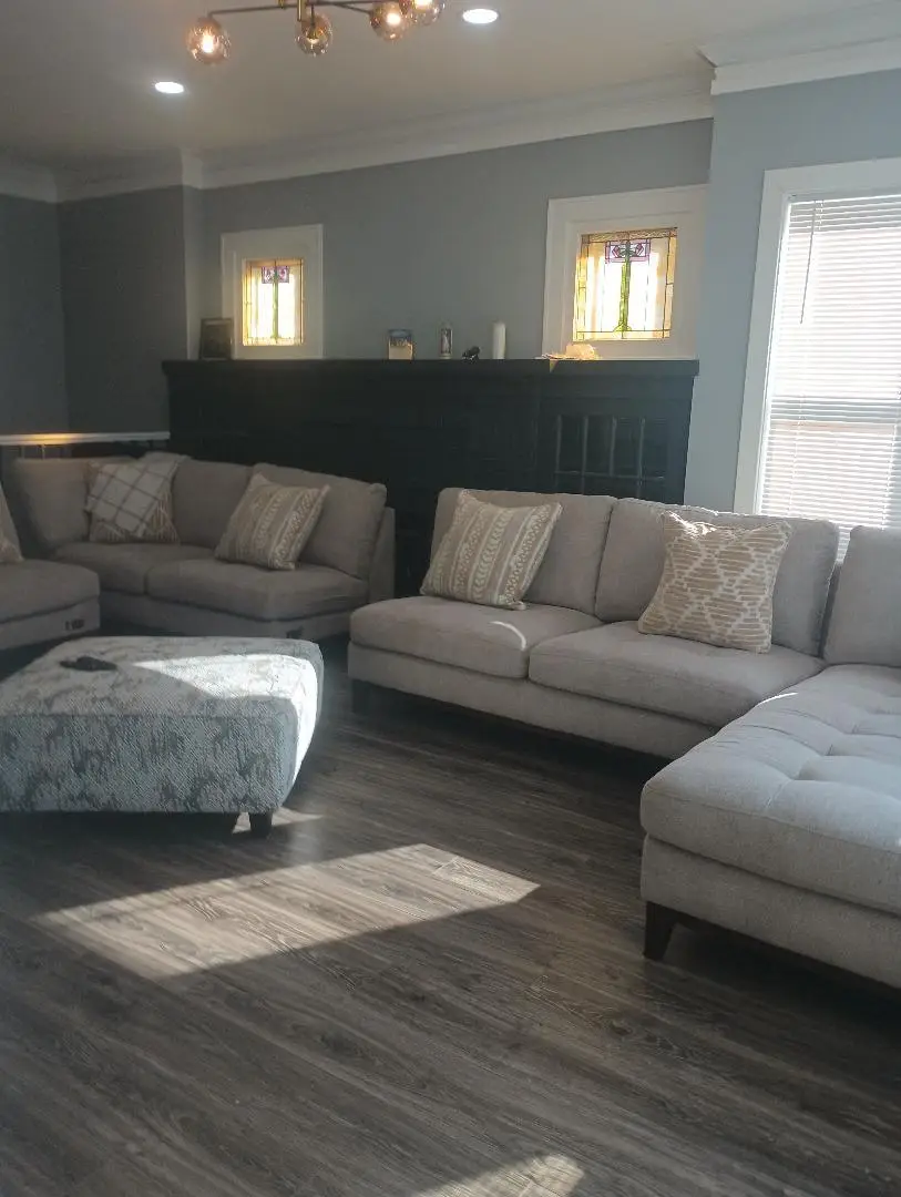 7435 S Indiana Avenue, Chicago, IL 60619 - #2