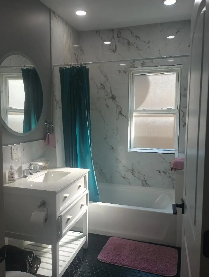 7435 S Indiana Avenue, Chicago, IL 60619 - #3