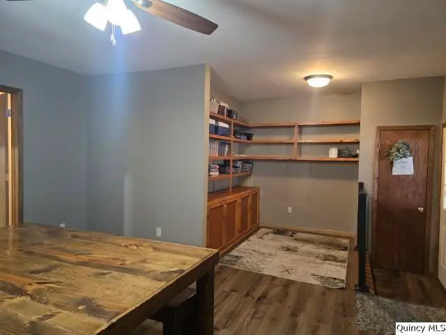 710 Country Lane, Carthage, IL 62321-1258 - #3