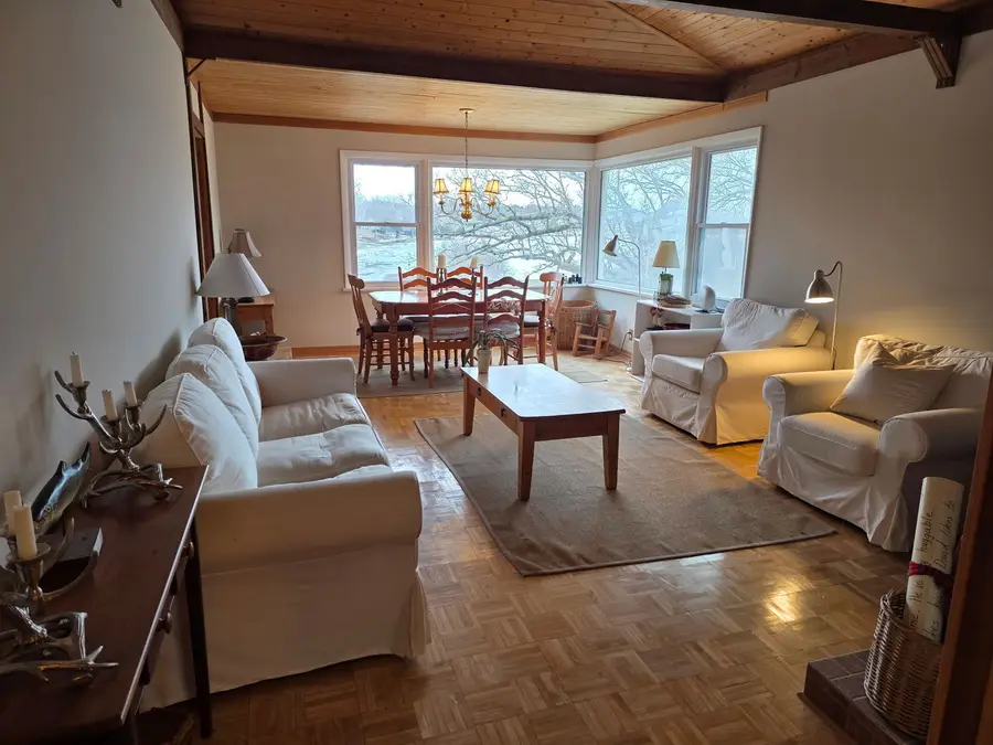 24927 W Forest Drive, Lake Villa, IL 60046 - #2