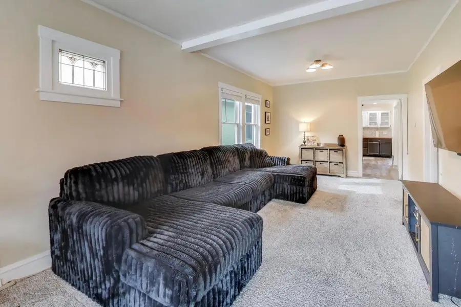 1161 S Ridgeland Avenue, Oak Park, IL 60304 - #3