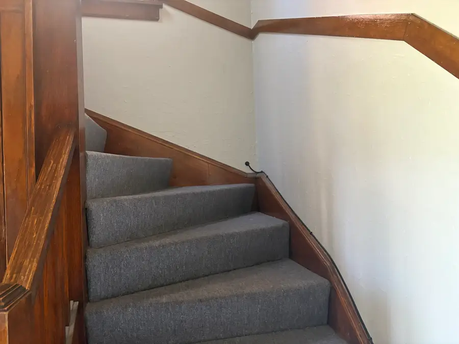 1701 N Nagle Avenue, Chicago, IL 60707 - #2