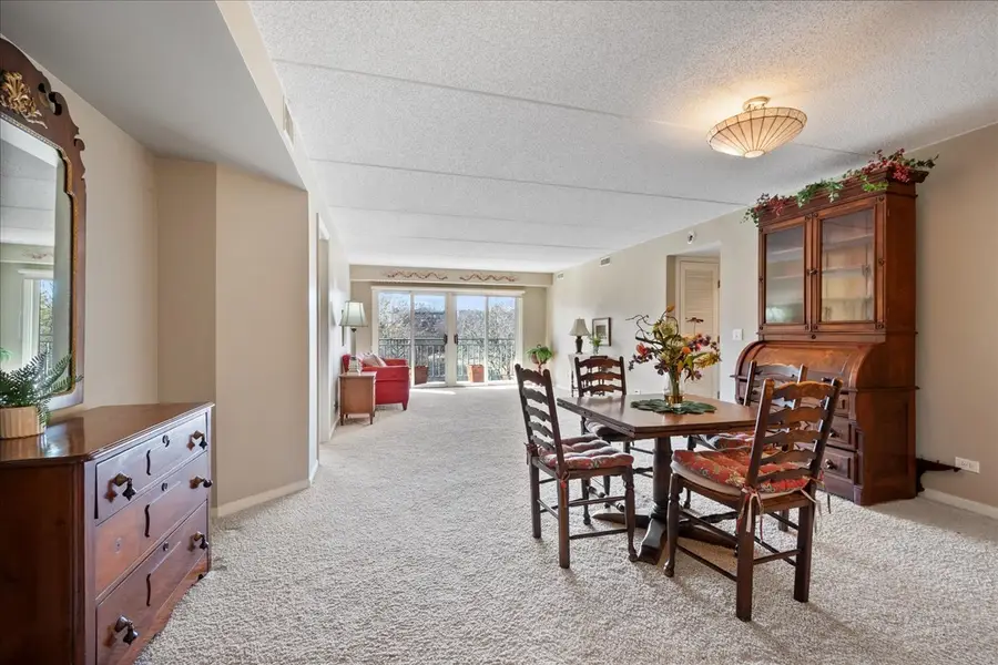 3850 W Bryn Mawr Avenue #310, Chicago, IL 60659 - #3