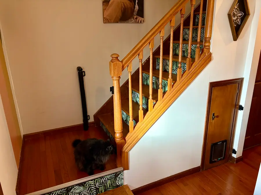 66 Holiday Drive, Clinton, IL 61727 - #2