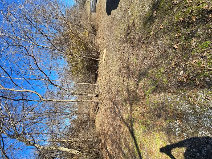 00 Giant City Road S, Carbondale, IL 62902 - #2