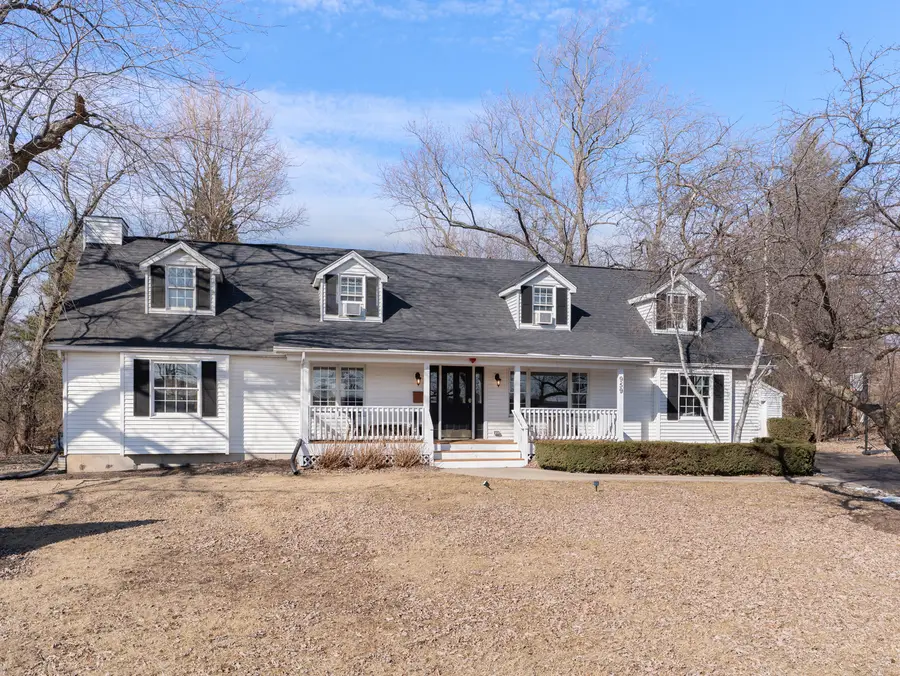 959 W Ogden Avenue, Naperville, IL 60563 - #2