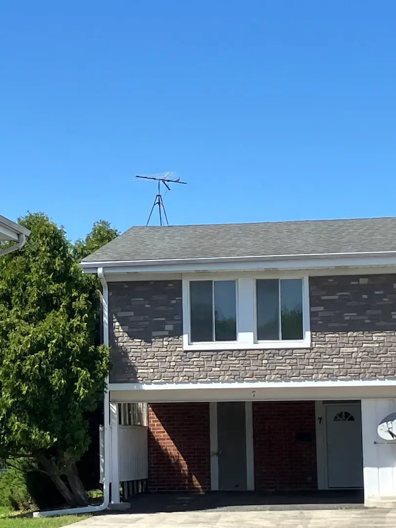 7 Cour Deauville Court, Palos Hills, IL 60465 - #1